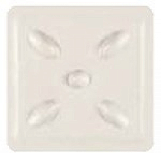 Piazzetta chester, bianco antico_1 Piazzetta chester, bianco antico_1