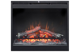 Очаг Symphony 26'' DF2624L-INT Очаг Symphony 26'' DF2624L-INT