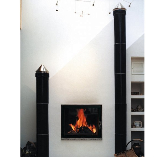 Spartherm speedy 1v-4s стандарт правая (высота дверки 57 см)_2 Spartherm speedy 1v-4s стандарт правая (высота дверки 57 см)_2