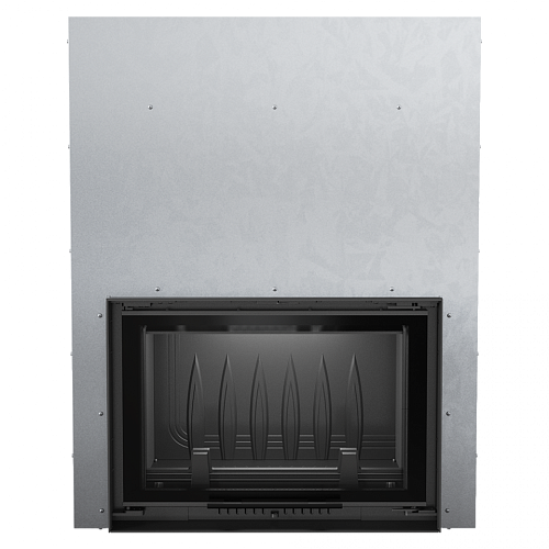 Каминная топка Kratki Oliwia/G_2 Каминная топка Kratki Oliwia/G_2