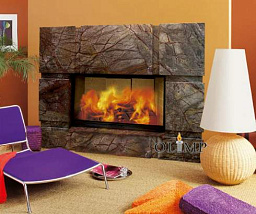 Olimp Флейм Olimp Флейм