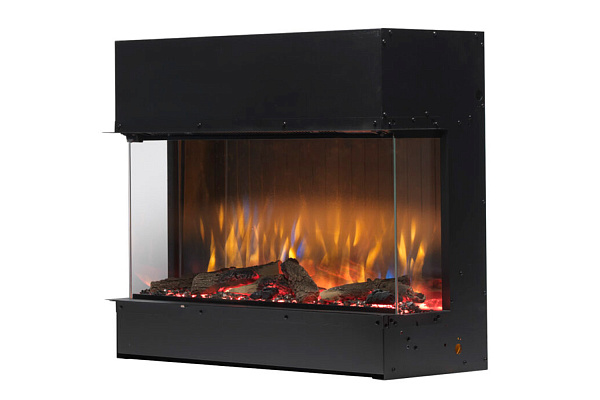 Очаг Dimplex Vivente 100_5 Очаг Dimplex Vivente 100_5