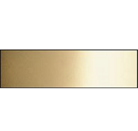 Spartherm varia srh elegance/avantgarde e, дверка с открыванием вверх (высота дверки 69 см)_1 Spartherm varia srh elegance/avantgarde e, дверка с открыванием вверх (высота дверки 69 см)_1