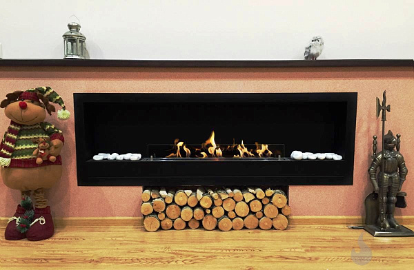 Ivengo Standard 500x300x700 мм Black Side_4 Ivengo Standard 500x300x700 мм Black Side_4