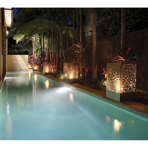 Ecosmart Fire Lantern_3 Ecosmart Fire Lantern_3