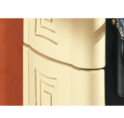 La Nordica-Extraflame gaia forno pergamena_3 La Nordica-Extraflame gaia forno pergamena_3