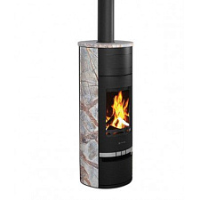 Color g 2 suprema sd, черный, мрамор Color g 2 suprema sd, черный, мрамор