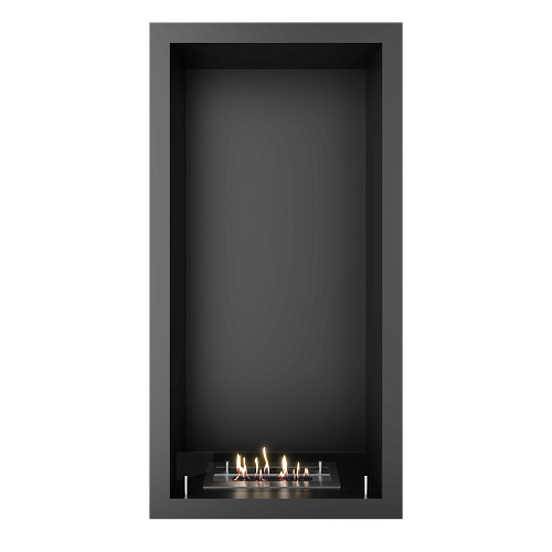 Firezo Verticale 800 с нитью накаливания_2 Firezo Verticale 800 с нитью накаливания_2