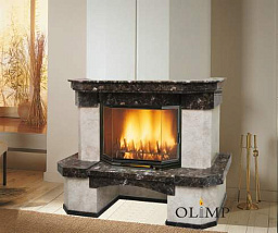 Olimp Тунис Olimp Тунис