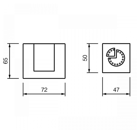 Программа St.Vincent, модуль духовка (Palazzetti)_2 Программа St.Vincent, модуль духовка (Palazzetti)_2