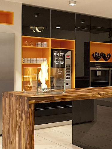 Decoflame Nice Built-in_3 Decoflame Nice Built-in_3