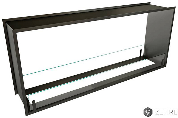 ZeFire Standart 1200 встраиваемый сквозной_2 ZeFire Standart 1200 встраиваемый сквозной_2