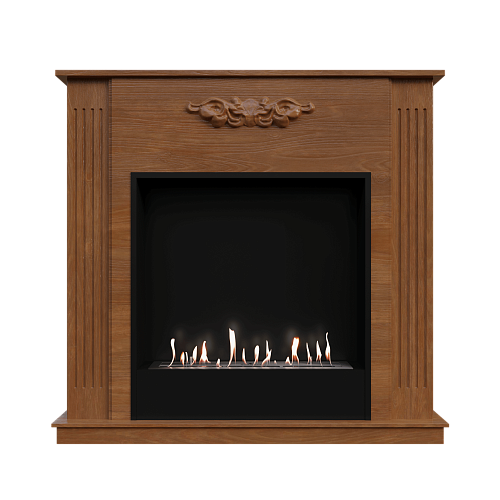 Firezo Lumsden, Дуб антик_1 Firezo Lumsden, Дуб антик_1