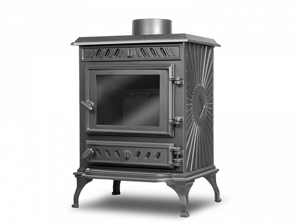 Печь-камин Kaw-Met P3 EKO_0 Печь-камин Kaw-Met P3 EKO_0