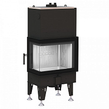 Каминная топка BeF Aquatic WH 70 CL Каминная топка BeF Aquatic WH 70 CL