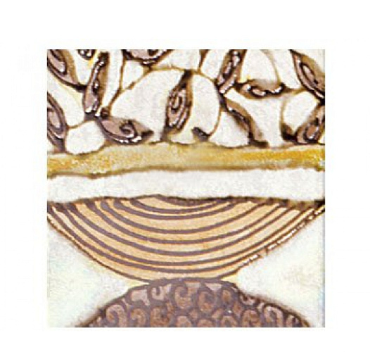 Castelmonte helios cerchi mon_1 Castelmonte helios cerchi mon_1