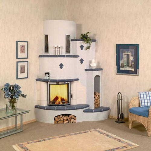 Облицовка 3/126.4 (Hark)_0 Облицовка 3/126.4 (Hark)_0