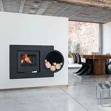 Облицовка Crescendo (RLD) Облицовка Crescendo (RLD)