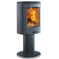 Камины из металла Contura 870 Камины из металла Contura 870