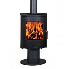 Color d6 solo sd, керамика Color d6 solo sd, керамика