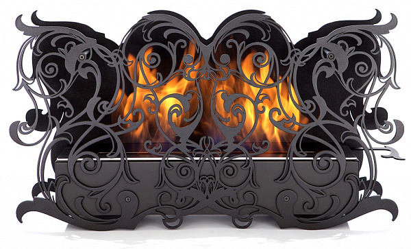 Silver Smith Emotion_0 Silver Smith Emotion_0