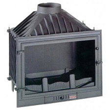 Invicta promo (промо) 700 Invicta promo (промо) 700