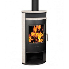 Color d 4 solo, черный, известняк Color d 4 solo, черный, известняк