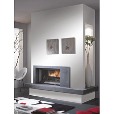 Каминная облицовка La Romaine Chelsea Каминная облицовка La Romaine Chelsea