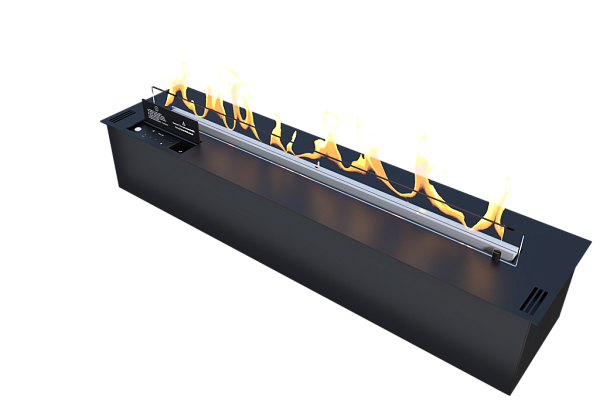 ABC Smart Prime 1200_5 ABC Smart Prime 1200_5