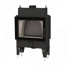 Каминная топка BeF Double 7 N Feel Каминная топка BeF Double 7 N Feel