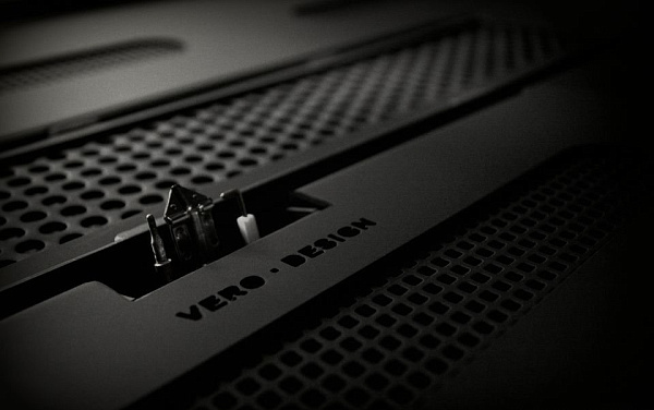 Vero Design Gala GA 6H_5 Vero Design Gala GA 6H_5