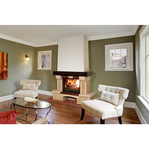 Камин Sunhill vienna_6 Камин Sunhill vienna_6