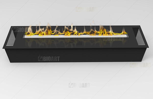 Топливный блок BIOART Automatic 1700_2 Топливный блок BIOART Automatic 1700_2