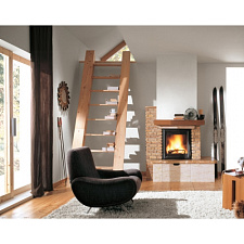 Каминная облицовка Palazzetti St Oswald Каминная облицовка Palazzetti St Oswald