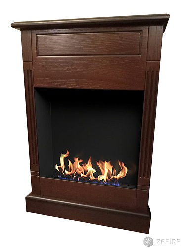 ZeFire Клер_1 ZeFire Клер_1