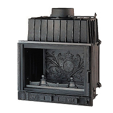 Топка Altima 105 (Supra) Топка Altima 105 (Supra)