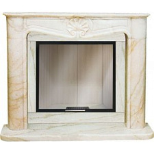 Портал Carmona CM-43 Портал Carmona CM-43