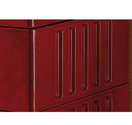 La Nordica-Extraflame falo 1s sabbia-salmone_2 La Nordica-Extraflame falo 1s sabbia-salmone_2