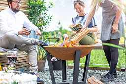 La Hacienda Icarus La Hacienda Icarus