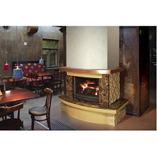 Камин Sunhill vichy Камин Sunhill vichy