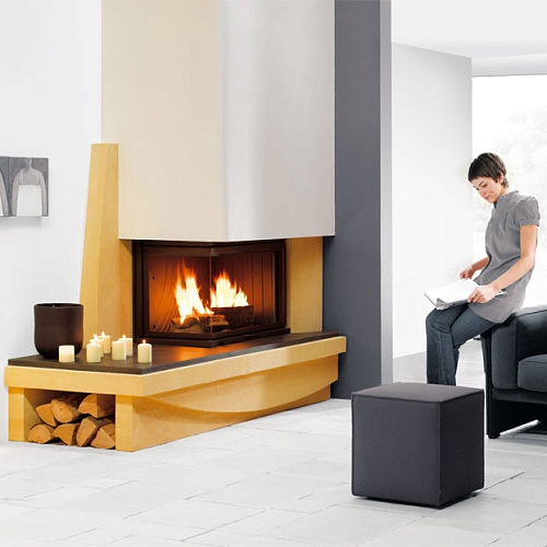 Облицовка Cyniade, в правом углу (RLD)_0 Облицовка Cyniade, в правом углу (RLD)_0