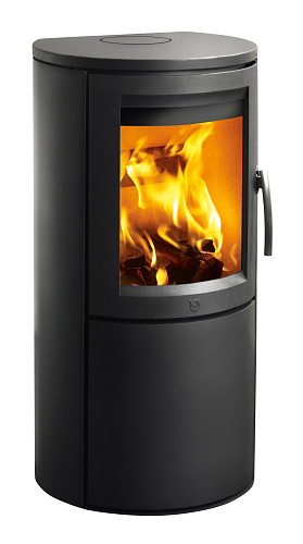 Varde Aura 1 Черная сталь_1 Varde Aura 1 Черная сталь_1