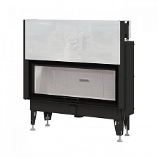 Каминная топка BeF Therm V 14 Каминная топка BeF Therm V 14