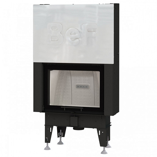 Каминная топка BeF Therm V 7_0 Каминная топка BeF Therm V 7_0