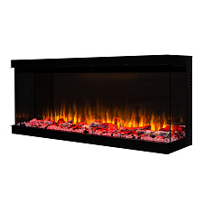 Электрокамин RealFlame Onyx 50 RealFlame Onyx 50