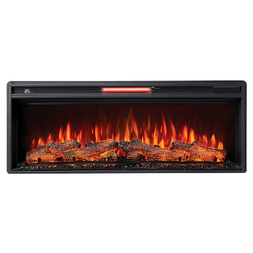 RealFlame Joker 45_1 RealFlame Joker 45_1