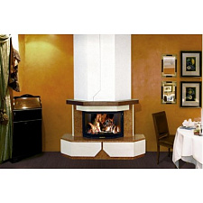 Камин Sunhill malibu Камин Sunhill malibu