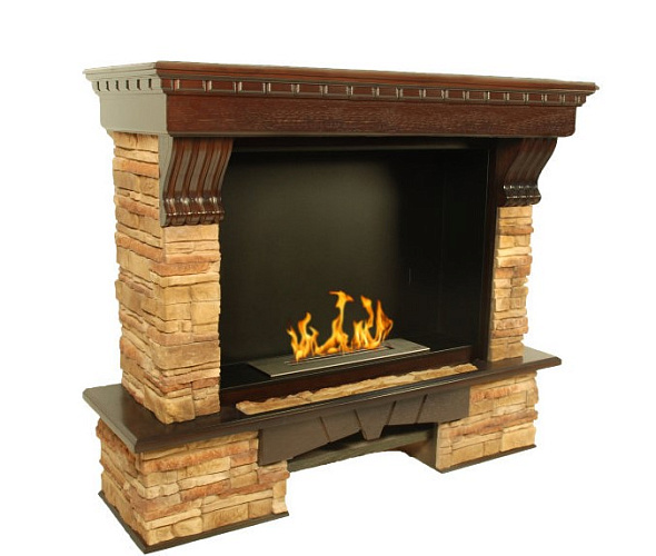 Firebird Валенсия_0 Firebird Валенсия_0