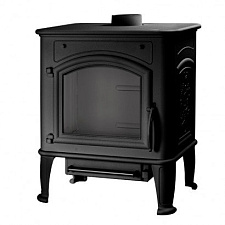 Чугунная печь Premium Lux (Liseo) Чугунная печь Premium Lux (Liseo)