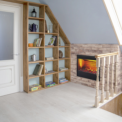 RealFlame 3D Helios 26_10 RealFlame 3D Helios 26_10